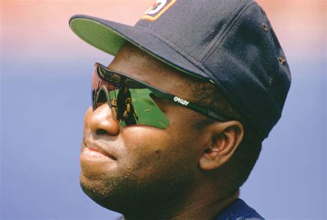 Are Polarized Sunglasses Good For Baseball