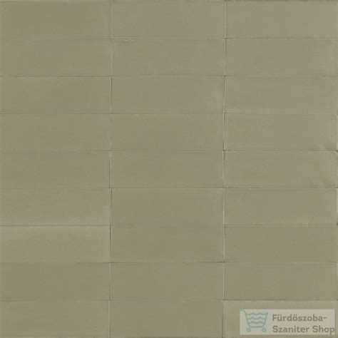 Marazzi Confetto Salvia X Cm Es Padl Lap Mdts F Rd Szoba Akc