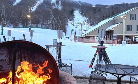 Complete Guide To Jiminy Peak Ski Stay Eat Suburbs 101