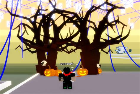 Event | Roblox Undertale Boss Battles Wiki | Fandom