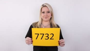 The Czech Casting Identification Thread Page Freeones Forum The Free Sex Community