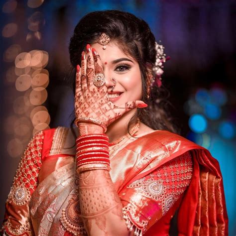 Maharashtrian Marathi Bridal Makeup Tejaswini Makeup Artist