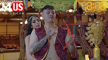 Franco Styles Model Page XVIDEOS