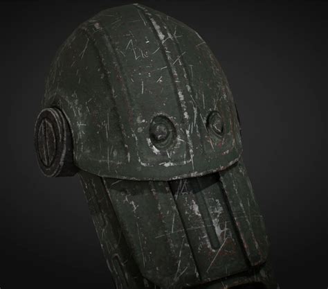 Old Combat Armor At Fallout 4 Nexus Mods And Community