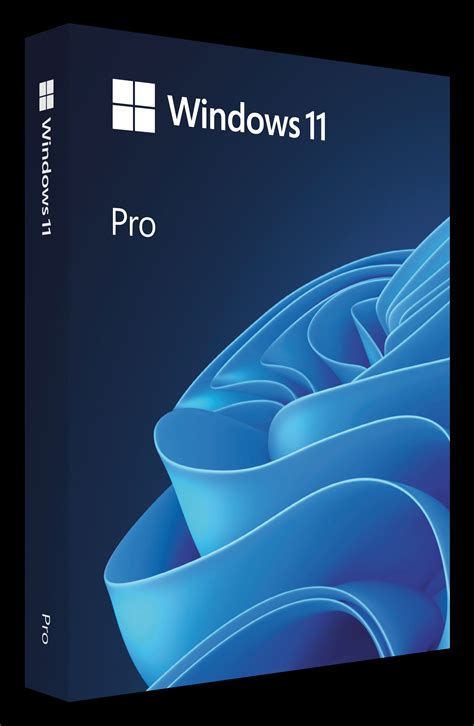 Microsoft Windows Pro Bit Oem Dvd F Tech Computers