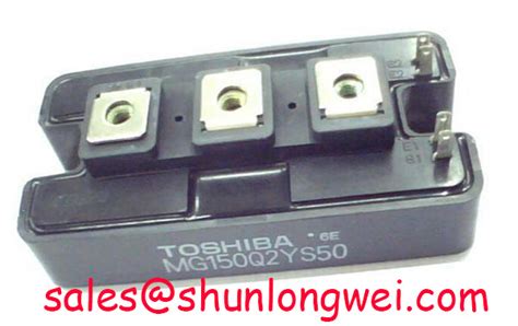 Toshiba Mg Q Ys En Stock Shunlongwei Co Ltd