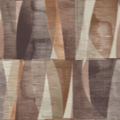 Alchemy Maroon - St Leger & Viney