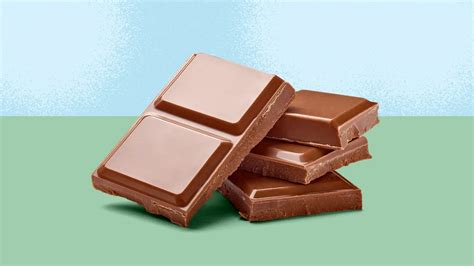 dark chocolate guide nutrition benefits side effects