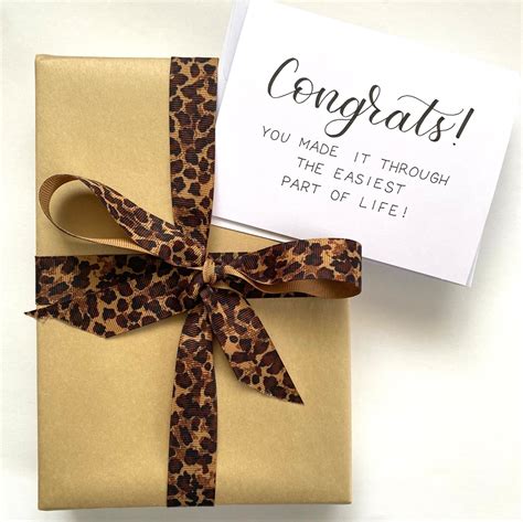 Graduation Card Funny Class of 2023 Graduate Gift for College - Etsy