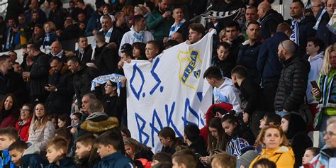 Rijeka Dinamo U Prodaji Ulaznice Za Nedjeljni Derbi HNK RIJEKA