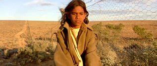 video overview rabbit proof fence   aso australias audio
