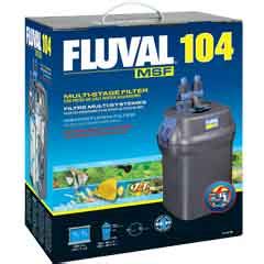 Notice Hagen Fluval Aquastop Mode D Emploi Notice Fluval