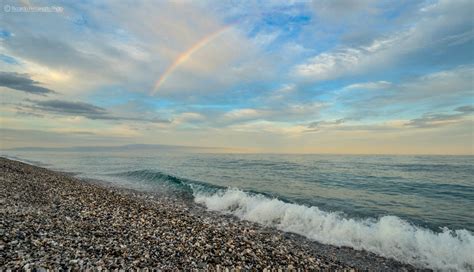 Il Nostro Mare Una Risorsa Da Valorizzare Tutelare Amare Ma