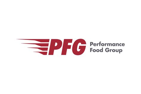 Download Performance Food Group Logo in SVG Vector or PNG File Format ...