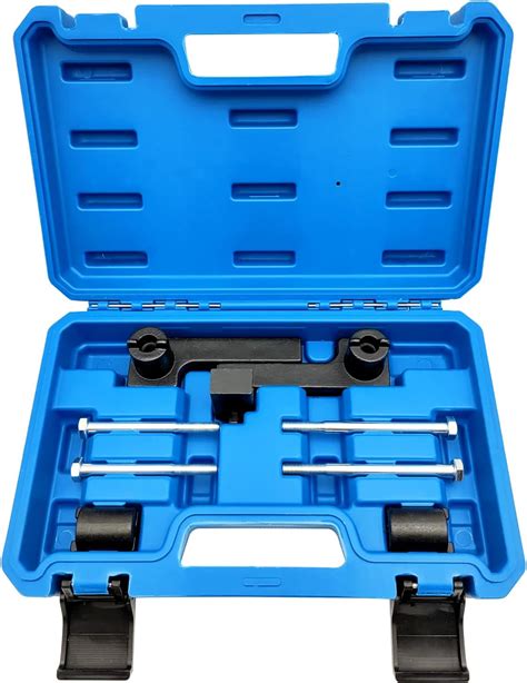 Amazon DAYUAN Camshaft Timing Locking Tool Kit For Volvo S40 S60