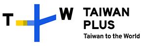 Taiwan Gov Tw Government Portal Of The Republic Of China Taiwan