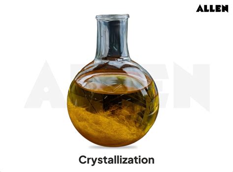 Purification Of Organic Compounds Purification Methods In Chemistry