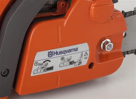 Husqvarna Chainsaw Review Consumer Reports