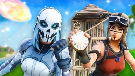 Duos Forever Zone Wars Jaahrs Fortnite Creative Map Code