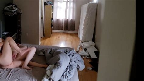 Moaning Fetish Porn Tube Video Clips Clips4sale