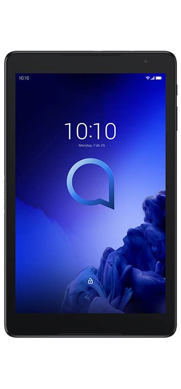 Alcatel 3T 10 | Alcatel Mobile