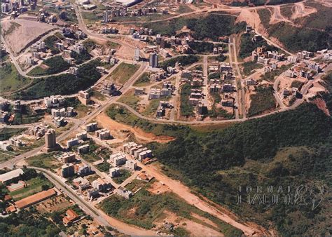 Associação de Moradores do Bairro Buritis completa 22 anos de operação