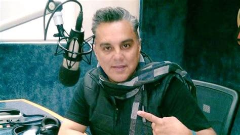 Fallece Julio Cesar González Famoso Locutor De Radio En Monterrey