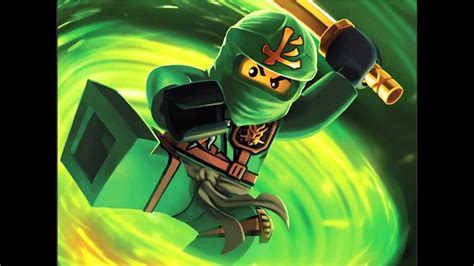 Ninjago Cole Wallpapers - Top Free Ninjago Cole Backgrounds ...