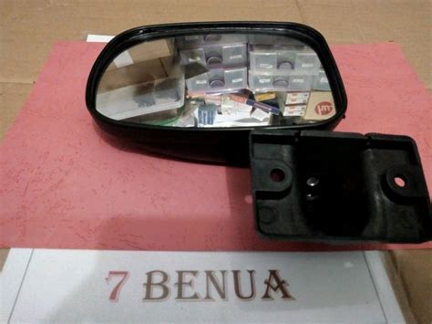 Jual SPION MOBIL MANUAL SEBELAH KIRI ISUZU PANTHER LAMA MINIBUS OR PICK