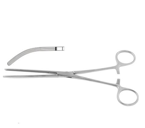 Stomach Intestine Surgical Instruments