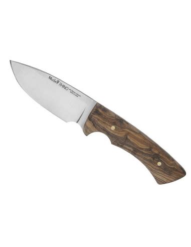 Couteau De Chasse MUELA RHINO