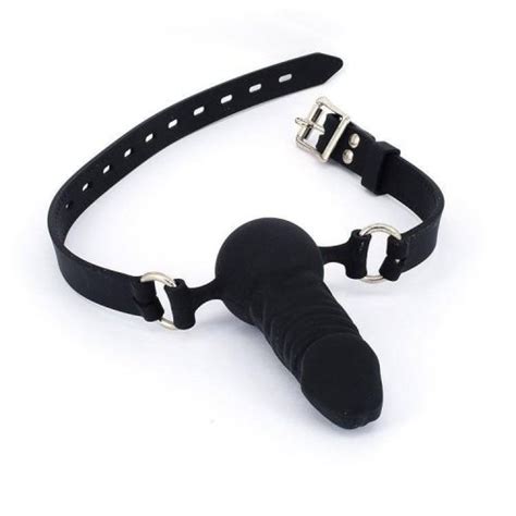 Diversos Modelos de Mordaças Harness Gag BDSM Chastity