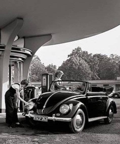 Pin By Hanzk On Old Volkswagen Vw Old Porsche St Album Vw