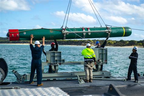 Warships Ifr On Twitter In Perth Australia Last Week Submariners Of