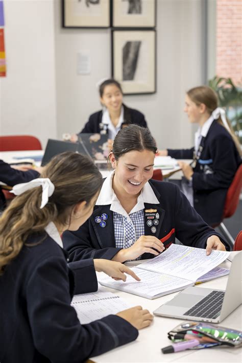 Vce Practice Exams 4