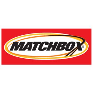 Matchbox logo, Vector Logo of Matchbox brand free download (eps, ai, png, cdr) formats