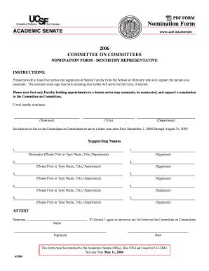 Uscg K Fill Out Sign Online Dochub