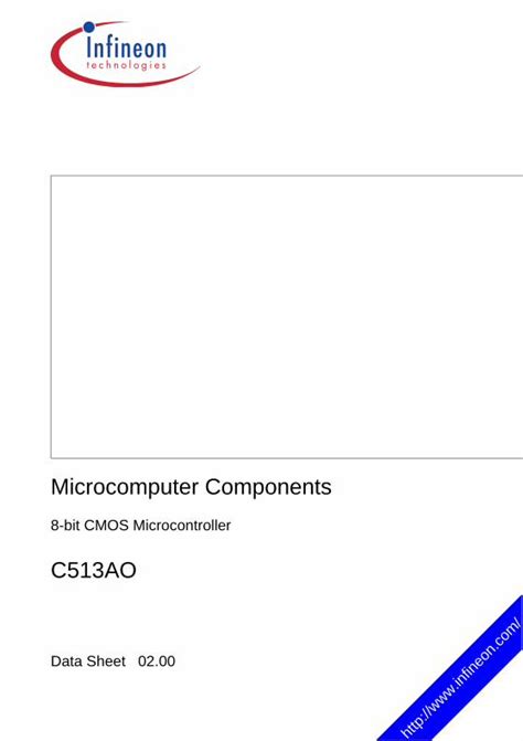 (PDF) Microcomputer Components - DOKUMEN.TIPS