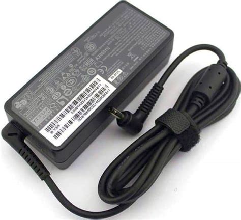 Charger For Lenovo Ideapad 330 14ast Adapter Pcparts Ph