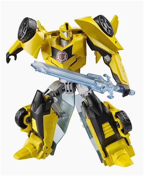 TransFormers Philippines: SDCC 2014: New Series RiD & Toys Revealed!