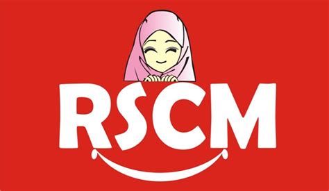 Diskon 10 Untuk Perawatan Di Rscm Untuk Pemegang Member Simply Homy