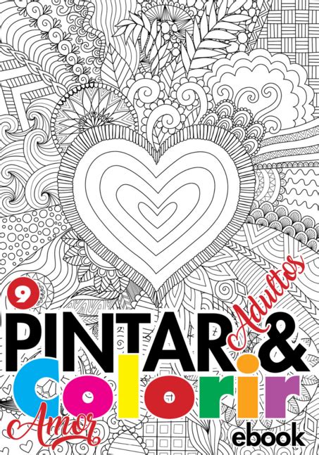 67 Ideias De Pintar Por Numeros Numeros Para Colorir Atividades De