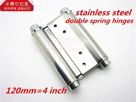 Popular Double Action Hinges Buy Cheap Double Action Hinges Lots From China Double Action Hinges