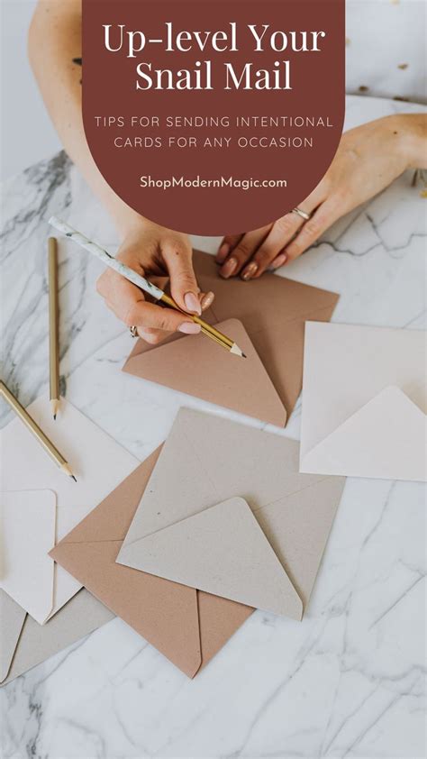 short gift card egift card message ideas artofit