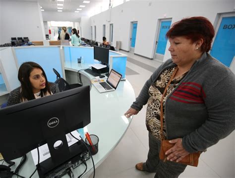 Proyecto De Ley Pretende Lograr Que Médicos Atiendan Por Fonasa En