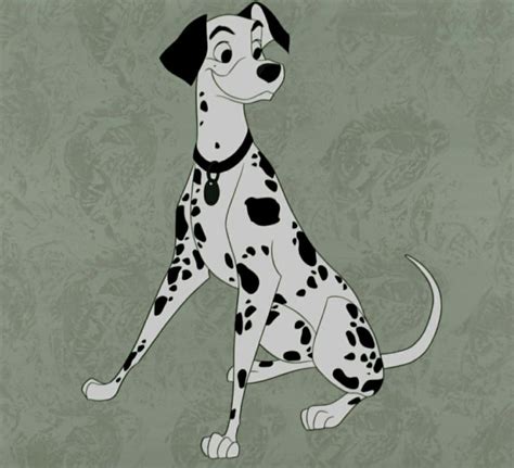 Pin De Dalmatian Obsession En Cruella De Vil And Dalmatians 101