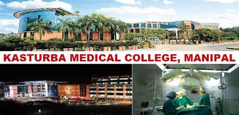 Deemed Medical Universities In Karnataka Direct Mbbs Admission