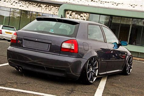 Audi S3 8l 54 Off Th