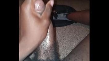 Quickie Cock Stroke XVIDEOS