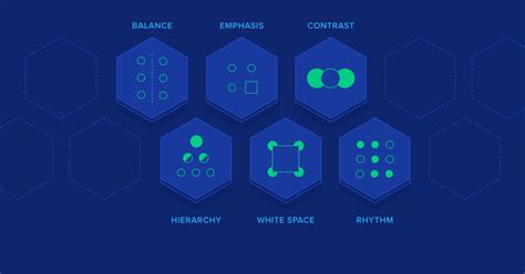 principles  design   importance toptal
